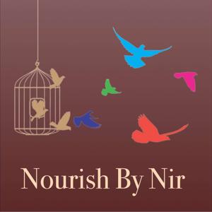 Nourish By Nir