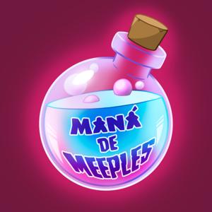 Mána de Meeples