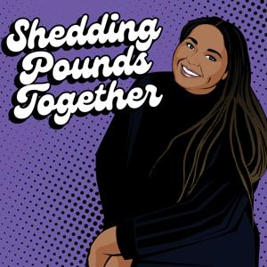 Shedding Pounds Together