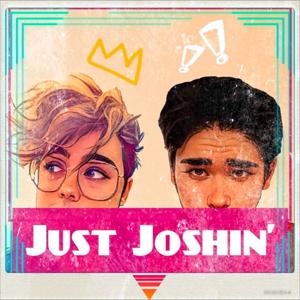 Just Joshin’