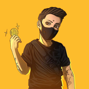 crptogeek 3Speak Podcast