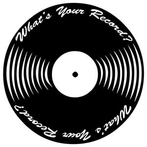 What's Your Record?