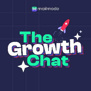 The Growth Chat