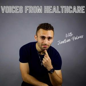 Voices From Healthcare