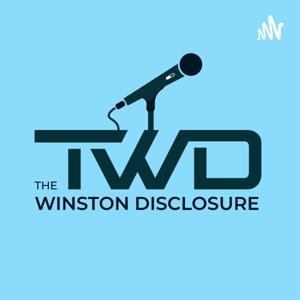 The Winston Disclosure