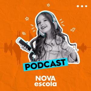 Rádio Nova Escola