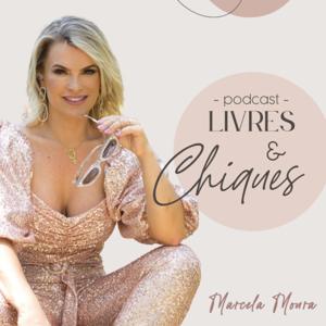 Livres e Chiques