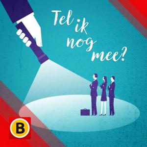 Tel ik nog mee?