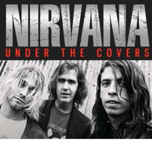 Nirvana