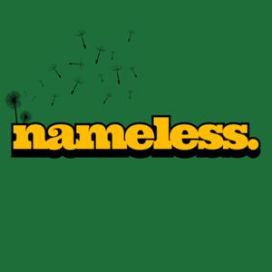 nameless