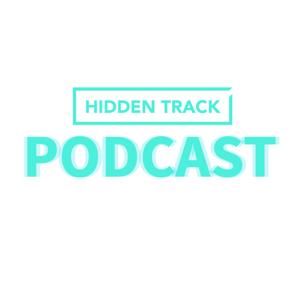 HiddenTrack