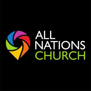 Sunday Sermons at All Nations