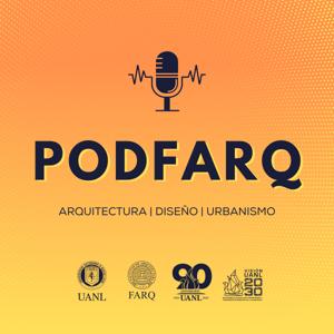 PODFARQ