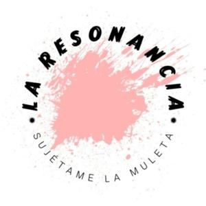 La Resonancia