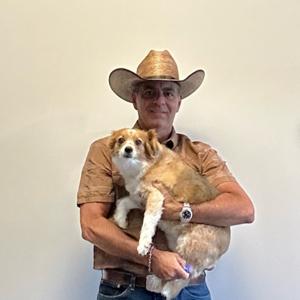 Dog Boy Sports and Stocks Podcast