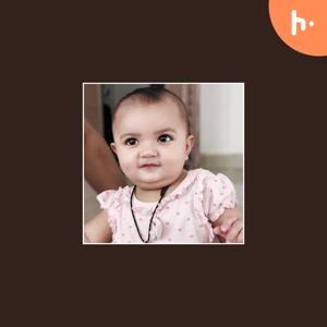 Bal Vikas TET ( Child centered education)