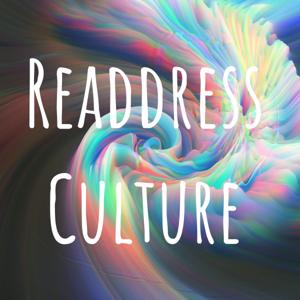 Readdress Culture