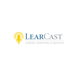 LearCast