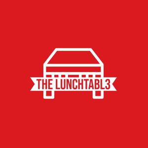 The LunchTabl3