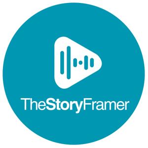 The Story Framer