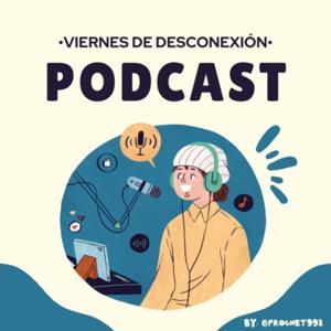 Viernes de desconexión