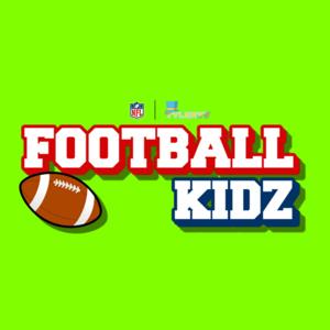 Football Kidz