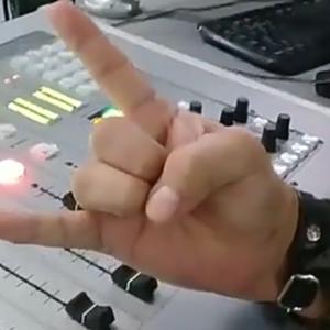 Podcast SAKRO METAL