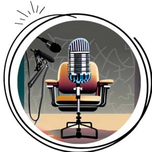 Real world Podcast official