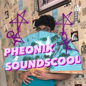 pheonixsoundscool