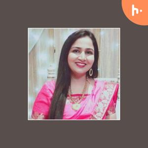 Rachana the creations by Dr. Mona Pankaj