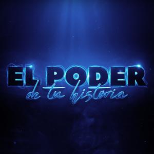 EL Poder de tu Historia