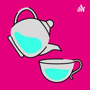 Derramando el Té