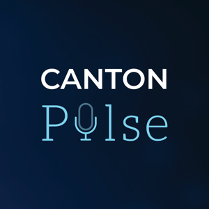 Canton Pulse