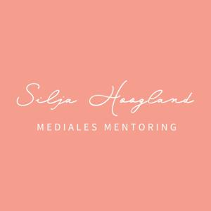 Räume für die innere Welt by Silja Hoogland