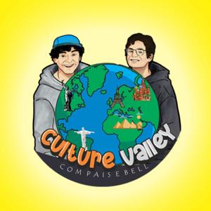Culture Valley