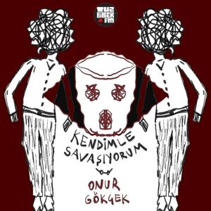 Kendimle Savaşıyorum