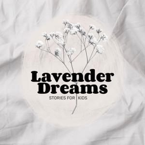 Lavender Dreams