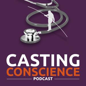 Conscience in Residency