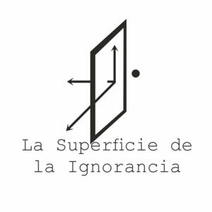 La superficie de la ignorancia