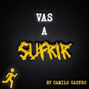 Saltar al vacío