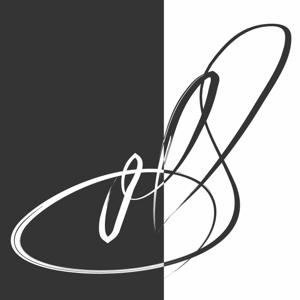 Creative Discourse Podcast