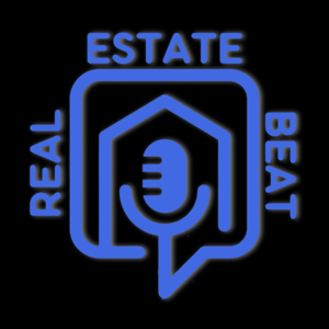 The Real Estate Beat