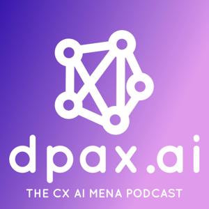 DpAX