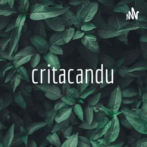 critacandu