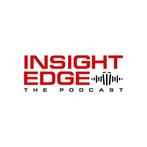 Insight Edge