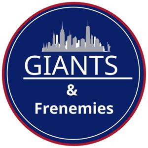 Giants & Frenemeies