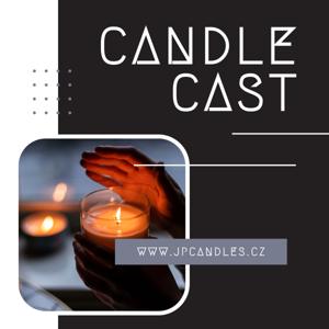 CANDLECAST