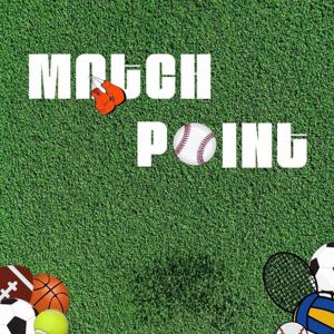 Match Point