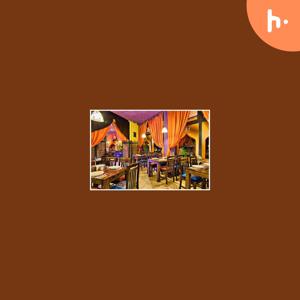 Venue Masters; Hosted By Nautanki Saala