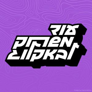 עוד משחק לבאקלוג